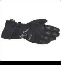 Alpine Stars WR2 GoreTex Cold Weather Gloves.jpg